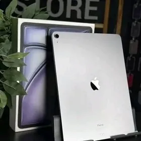 iPad Air 11" 2025_M3_8/256