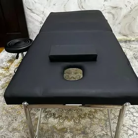 кушетка