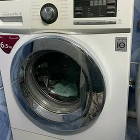 LG