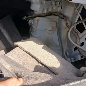 Toyota Avalon 2000
