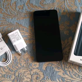 SAMSUNG GALAXY A05