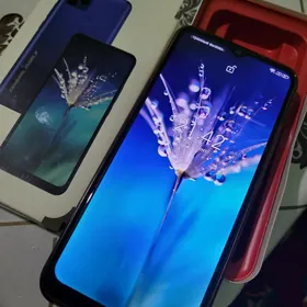 телефон
