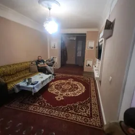 11MKR KATOWSKIY KÖÇEDE