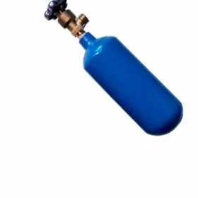 BALLON REDUKTOR БАЛОН