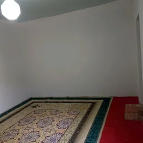 kwartira