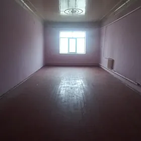 Uçaska