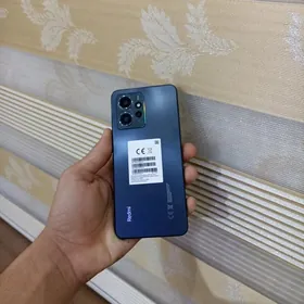 Redmi note12 8/128