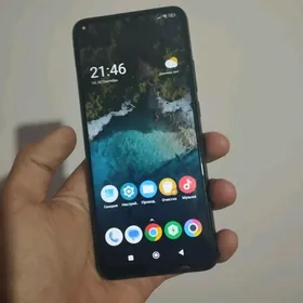 POCO C40
