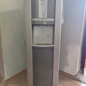 Kuler Beko