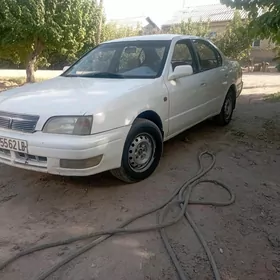 Toyota Camry 1994