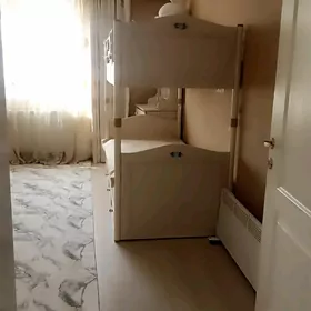  ПРОДАЖА МИР 8 2КОМ 3ЭТ