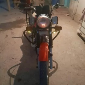 Iž Planeta 4 2022