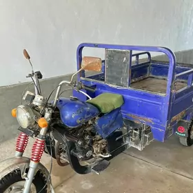 Fekon FK200-14G 2015