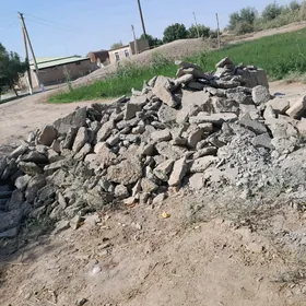 Gurluşyk haryt butgamen