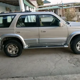 Toyota 4Runner 1998