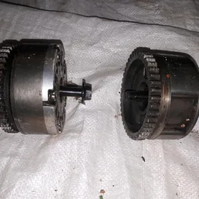 Nissan wersa Goşa wanusy