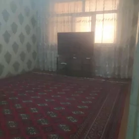 Аренда Квартира