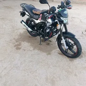 Fekon FK200-14G 2025