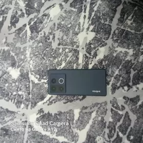 İnfinix Not 40 Pro