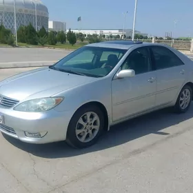 Toyota Camry 2005