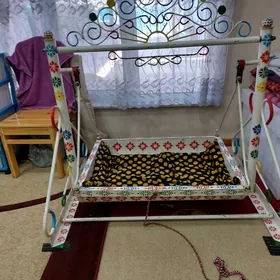sallanjak