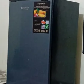 holodilnik supermax