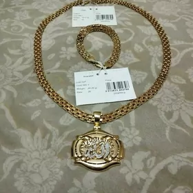 Комплект