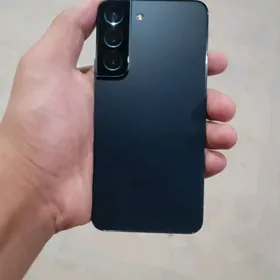 s22