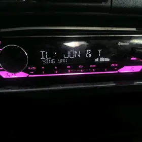 Kenwood JVC Orginal