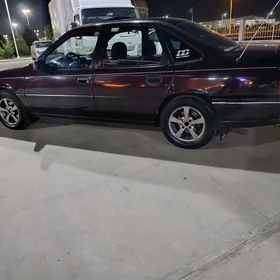 Opel Vectra 1993