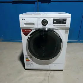 LG KİR ÝUJY MAŞYN