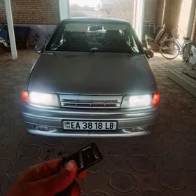 Lada 2115 2003