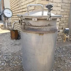 Nerzaweyka 2 gatly termos