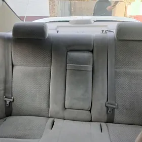Toyota Camry 2002