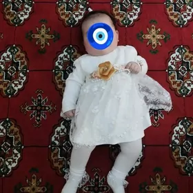 çaga koynejikler
