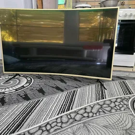 telewizor 55 lik