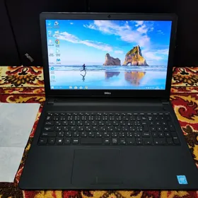 ноутбук noutbuk DELL 5Th gen