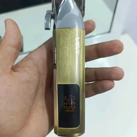VGR