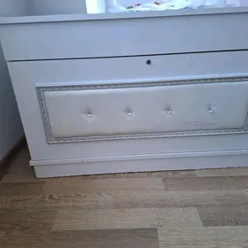 сандык