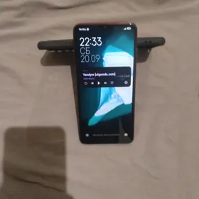 redmi note 8 pro 6.128