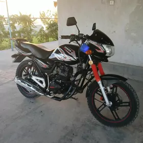 Fekon FK200-14G 2025