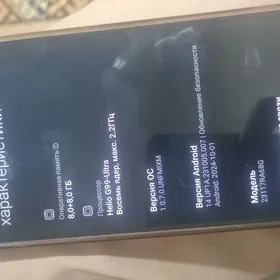redmi note 13 pro