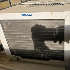 Beko kondissioner