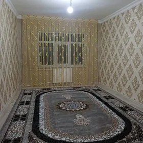 3 комнат 3 этаж 40 дом