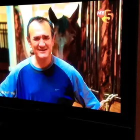 tv 50lik