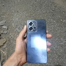 redmi note 12