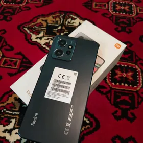 redmi not 12