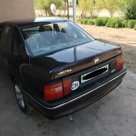 Opel Vectra 1995