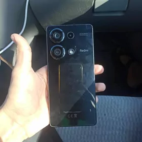 redmi note 13 pro