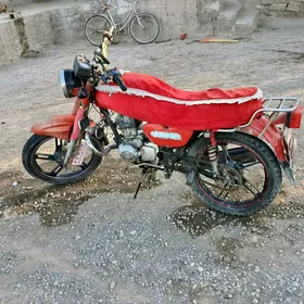 Fekon FK150-8G 2021